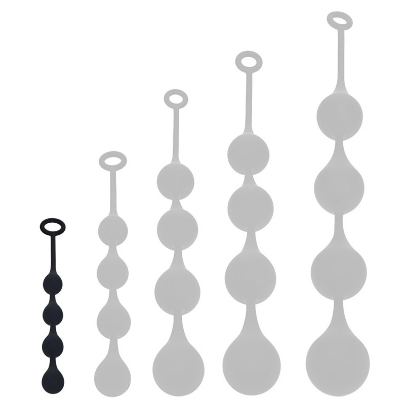 Levelz Boules Dropass S 21 x 2cm